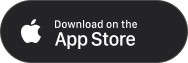 Download on the App Store