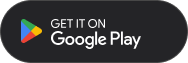 Get it on Google Play